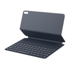 Huawei MatePad Pro futrola za tablet, US, crna