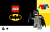 LEGO® DC Batman™
