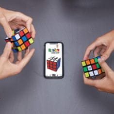 Rubik Rubikova kocka 3x3, Speed Cube