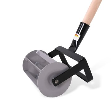 ZAKLADNICA DOBRIH I. Ručni kultivator za plijevljenje i obradu tla MAKSI 23