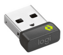 Logitech Bolt prijamnik (956-000008)