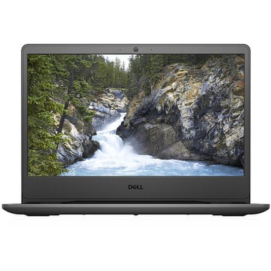 DELL Vostro 3400 prijenosno računalo (N6-6VN34-EME-PR)