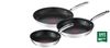 Tefal Set tava 3pcs Duetto+