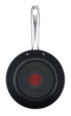 Tefal Set tava 3pcs Duetto+