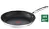 Tefal Tava 24 cm Duetto+ G7320434
