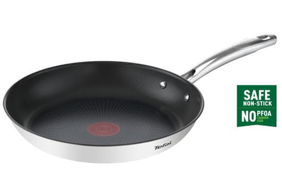 Tefal Tava 24 cm Duetto+ G7320434