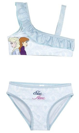 Disney Frozen ll kupaći kostim, za djevojčice (2200008865)