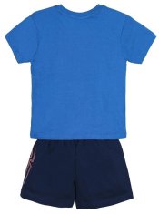 Disney Spiderman pidžama za dječake, 98, plava (2200008874)