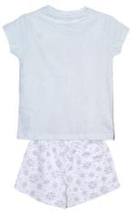 Disney Frozen ll pidžama, za djevojčice, 98, svijetloplava (2200008876)