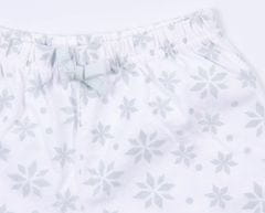 Disney Frozen ll pidžama, za djevojčice, 116, svijetloplava (2200008876)