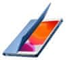 CellularLine Folio maskica ​​sa postoljem za Apple iPad Mini (2021), plava (FOLIOIPADMINI2021B)