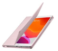 CellularLine Folio maskica sa postoljem za Apple iPad Mini (2021), roza (FOLIOIPADMINI2021P)