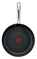 Tefal Tava 30 cm Duetto+ G7320734