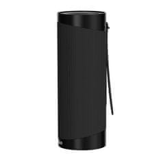 DUDAO Y10Pro RGB bežični zvučnik, crno