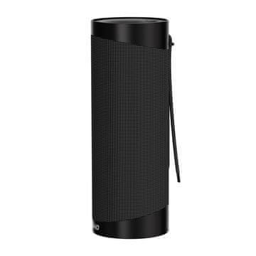 DUDAO Y10Pro RGB bežični zvučnik, crno