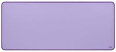 Desk Mat Studio Series podloga za miš, ljubičasta