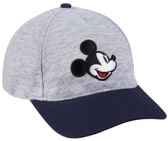 Disney Mickey Mouse kapa, za djevojčice (2200009170)