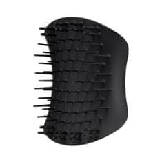 Tangle Teezer Scalp Brush četka za kosu, crna