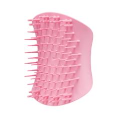 Tangle Teezer Scalp Brush četka za kosu, ružičasta