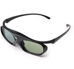 Xgimi 3D naočale (G105L)