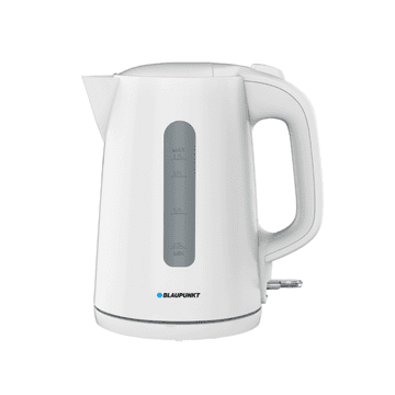 Blaupunkt EKP502 električno kuhalo za vodu