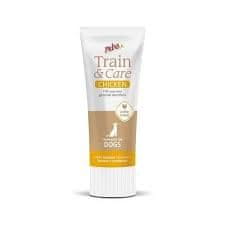 Prins poslastice za pse Train & Care dog Chicken