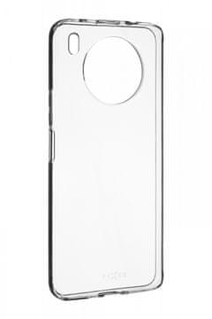 FIXED TPU gel maskica za Honor 50 Lite, prozirna (FIXTCC-845)