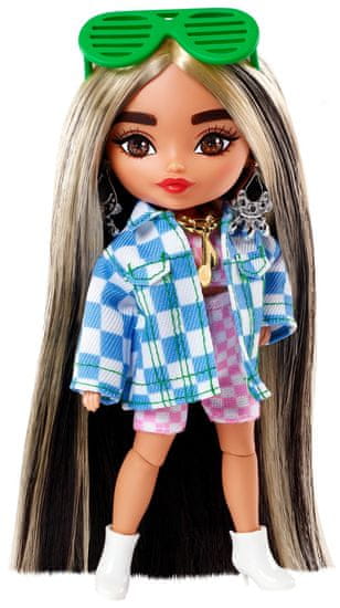 Mini barbie deals
