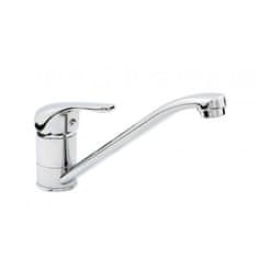 Hydroland Kuhinjska slavina s jednom ručkom 3