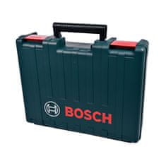 BOSCH Professional akumulatorska bušilica SDS-plus GBH 180-LI (0615990M33)