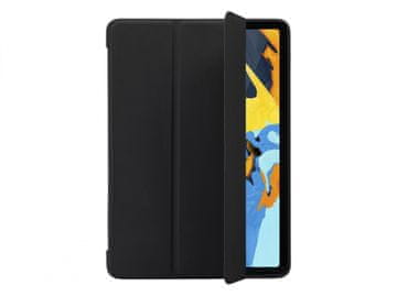 FIXED Padcover maskica za Apple iPad Mini 8,3 (2021), sa stalkom, s podrškom Sleep & Wake, crna (FIXPC-700-BK)