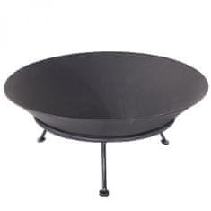 Linder Exclusiv Prijenosno ložište 70 cm