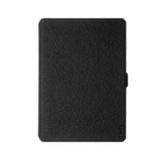 FIXED Maskica sa stalkom Topic Tab za Xiaomi Mi Pad 5/Mi Pad 5 Pro, crna (5G FIXTOT-843)
