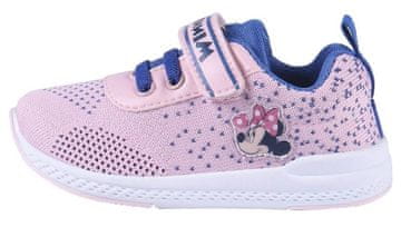 Disney tenisice za djevojčice Minnie Mouse (2300004835)