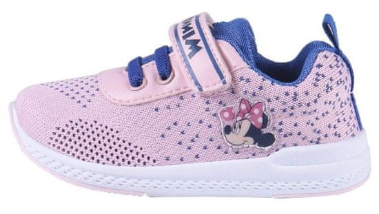 Disney tenisice za djevojčice Minnie Mouse (2300004835)