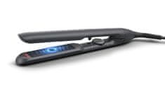 Pegla za kosu serije 5000 BHS510/00