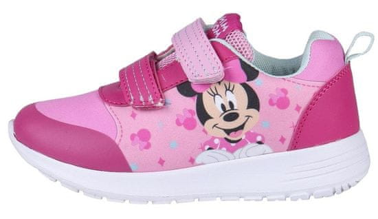 Disney tenisice za djevojčice Minnie Mouse (2300005089)