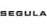 Segula