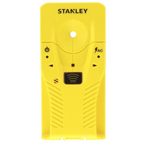 Stanley detektor ožičenja STHT77587-0