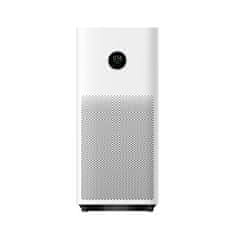 Xiaomi Pročišćivač zraka Mi Air Purifier 4 EU