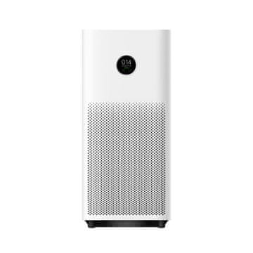 Xiaomi Pročišćivač zraka Mi Air Purifier 4 EU
