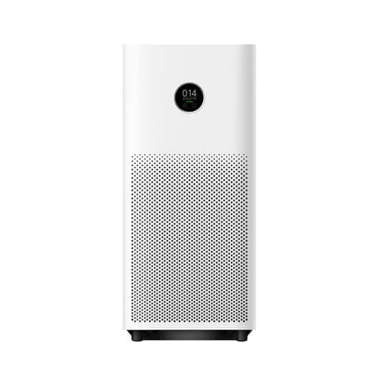 Xiaomi Pročišćivač zraka Mi Air Purifier 4 EU