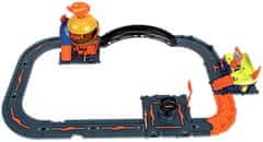 Mattel Hot Wheels™ City Expansion Pack HDN95