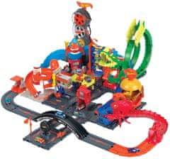 Mattel Hot Wheels™ City Expansion Pack HDN95