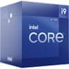 Core i9-12900 procesor, LGA1700, Boxed (BX8071512900)