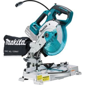 Makita DLS600Z LXT