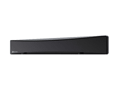 Cabletech DVB-T interna antena
