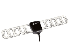Cabletech DVB-T auto antena