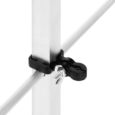 Cabletech Vanjska antena aktivna za DVB-T signale