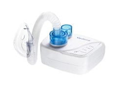 Mediblink M480 ultrazvučni inhalator